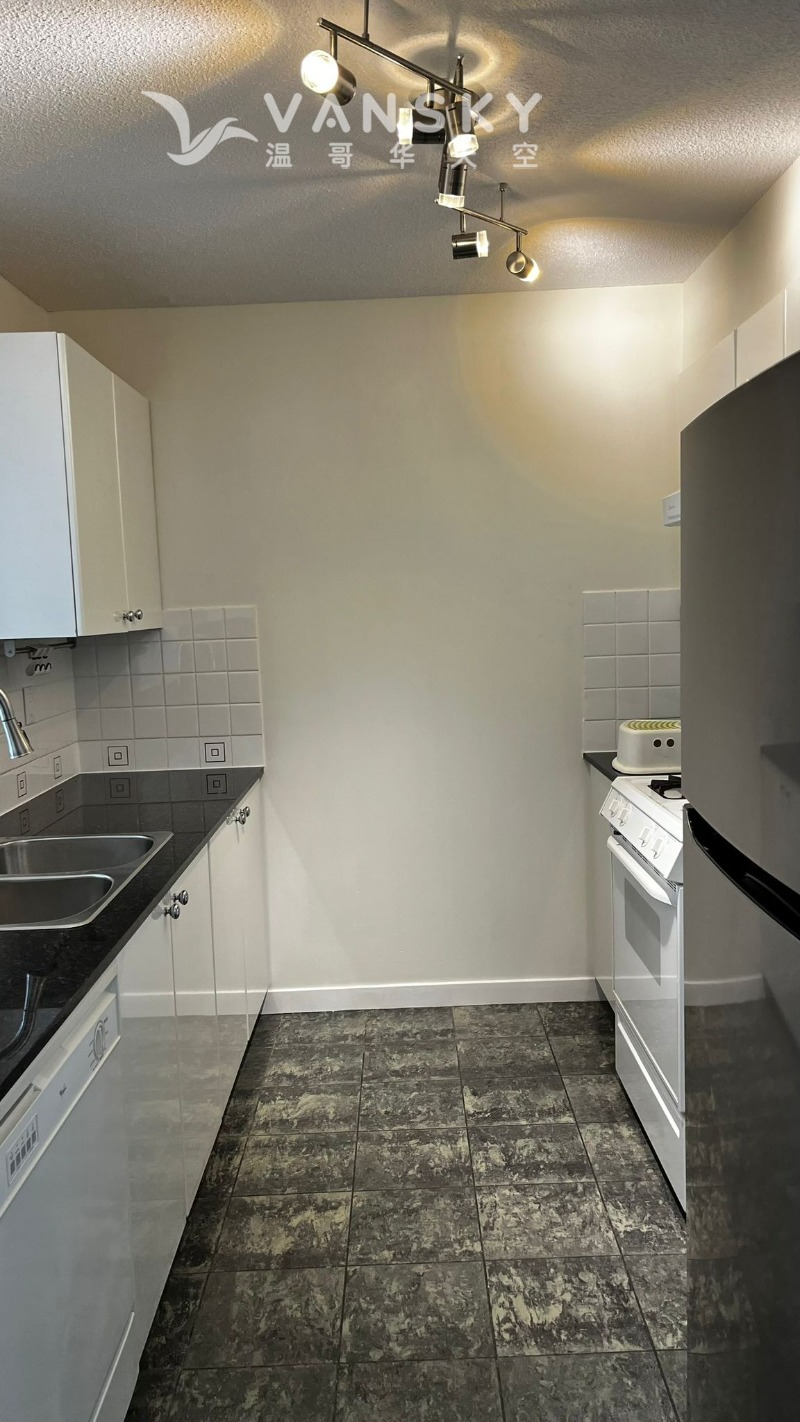 240609152517_WhatsApp 圖片2024-06-0914.57.34_8ad768e1.jpg